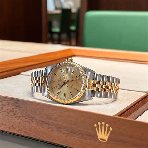 mundwiler rolex|mundwiler juwelen winterthur.